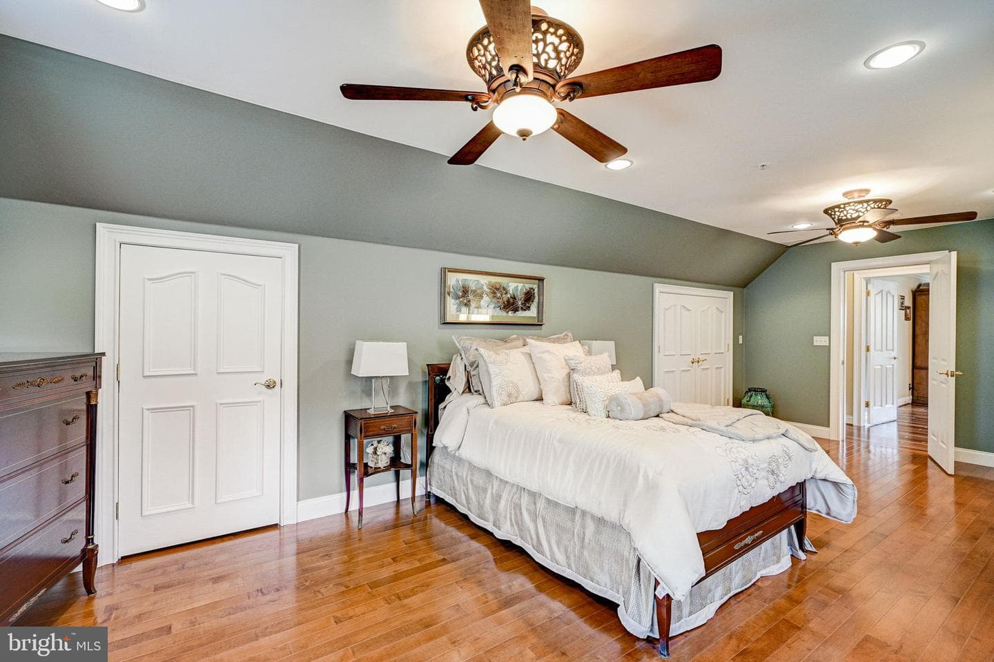 1400 Twin Pond Drive photo 48