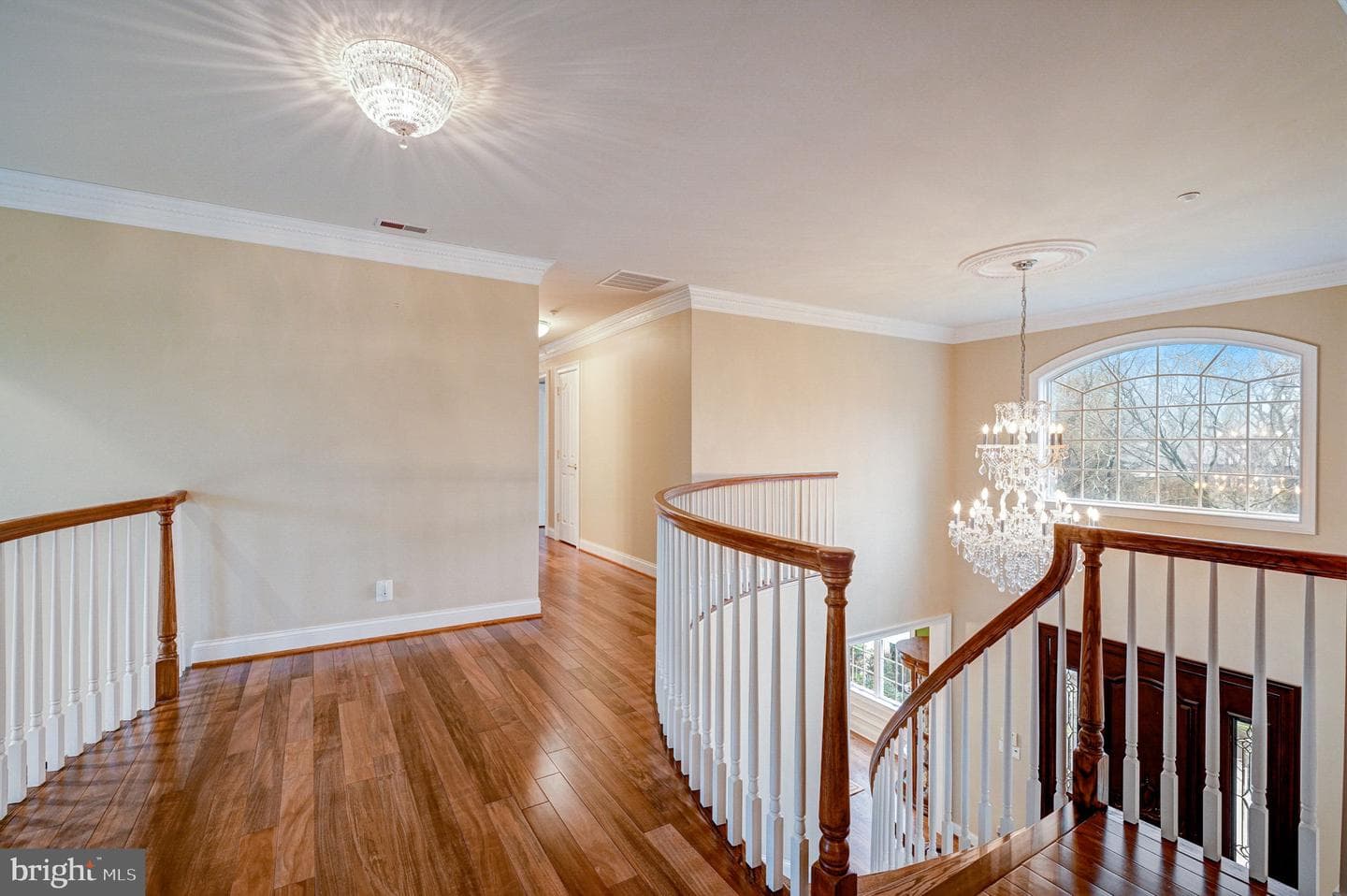 1400 Twin Pond Drive photo 49