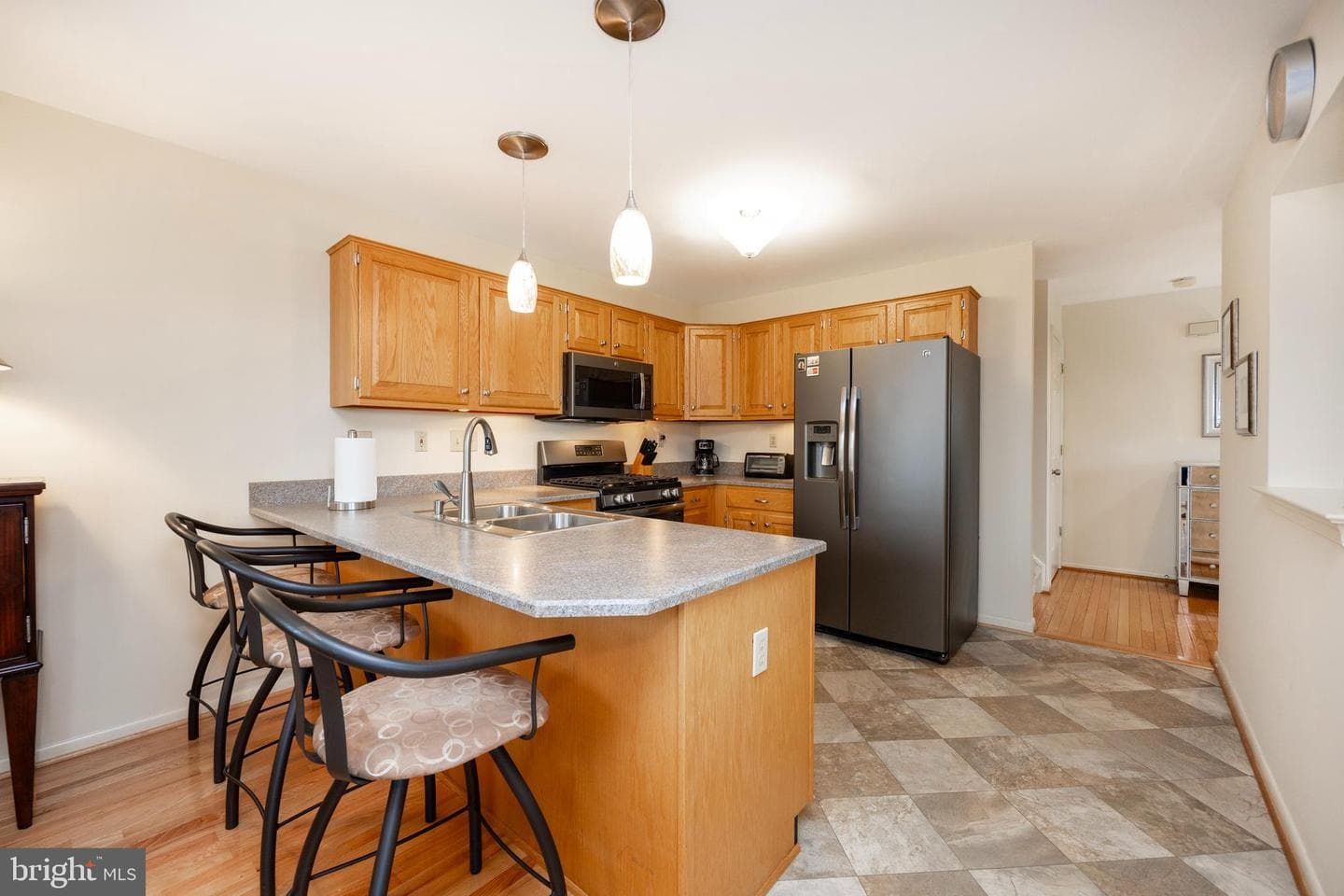 323 Hamilton Drive photo 12