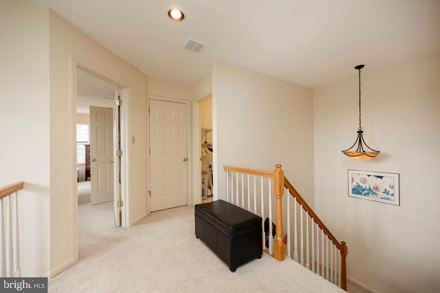 323 Hamilton Drive photo 16