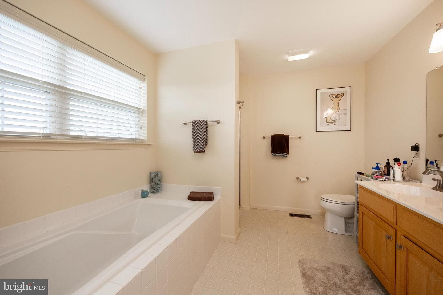 323 Hamilton Drive photo 19