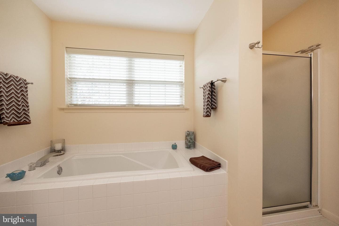 323 Hamilton Drive photo 20