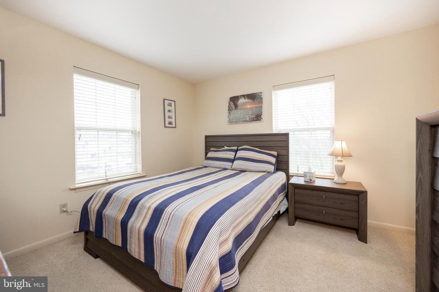 323 Hamilton Drive photo 24