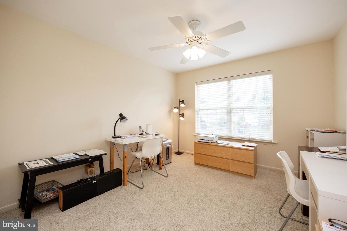 323 Hamilton Drive photo 25