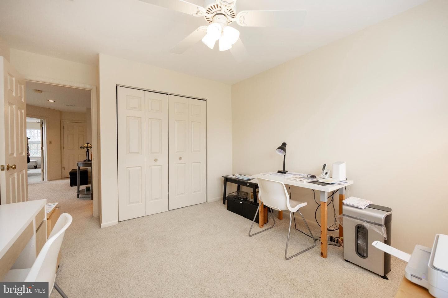 323 Hamilton Drive photo 26