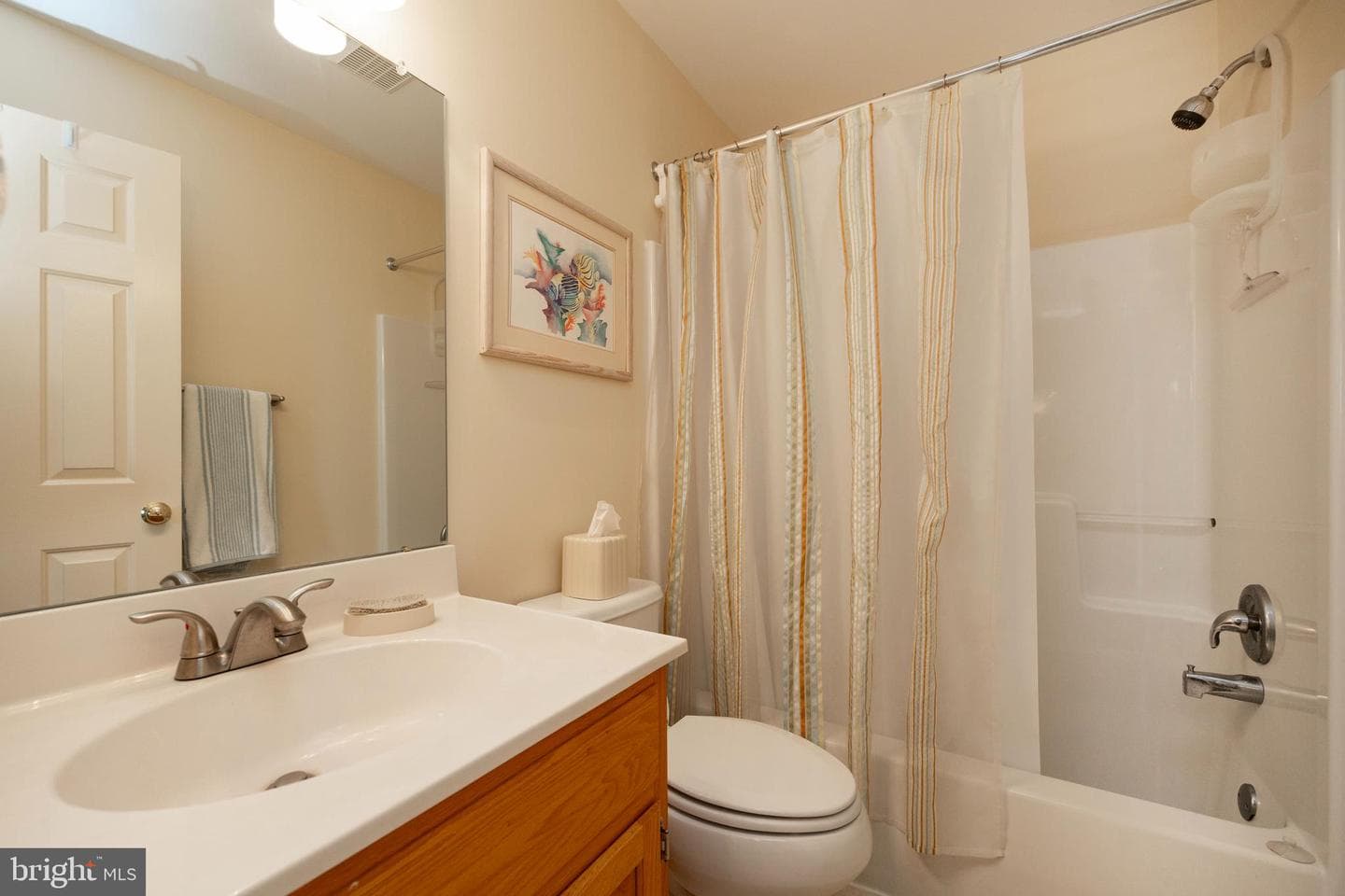 323 Hamilton Drive photo 27