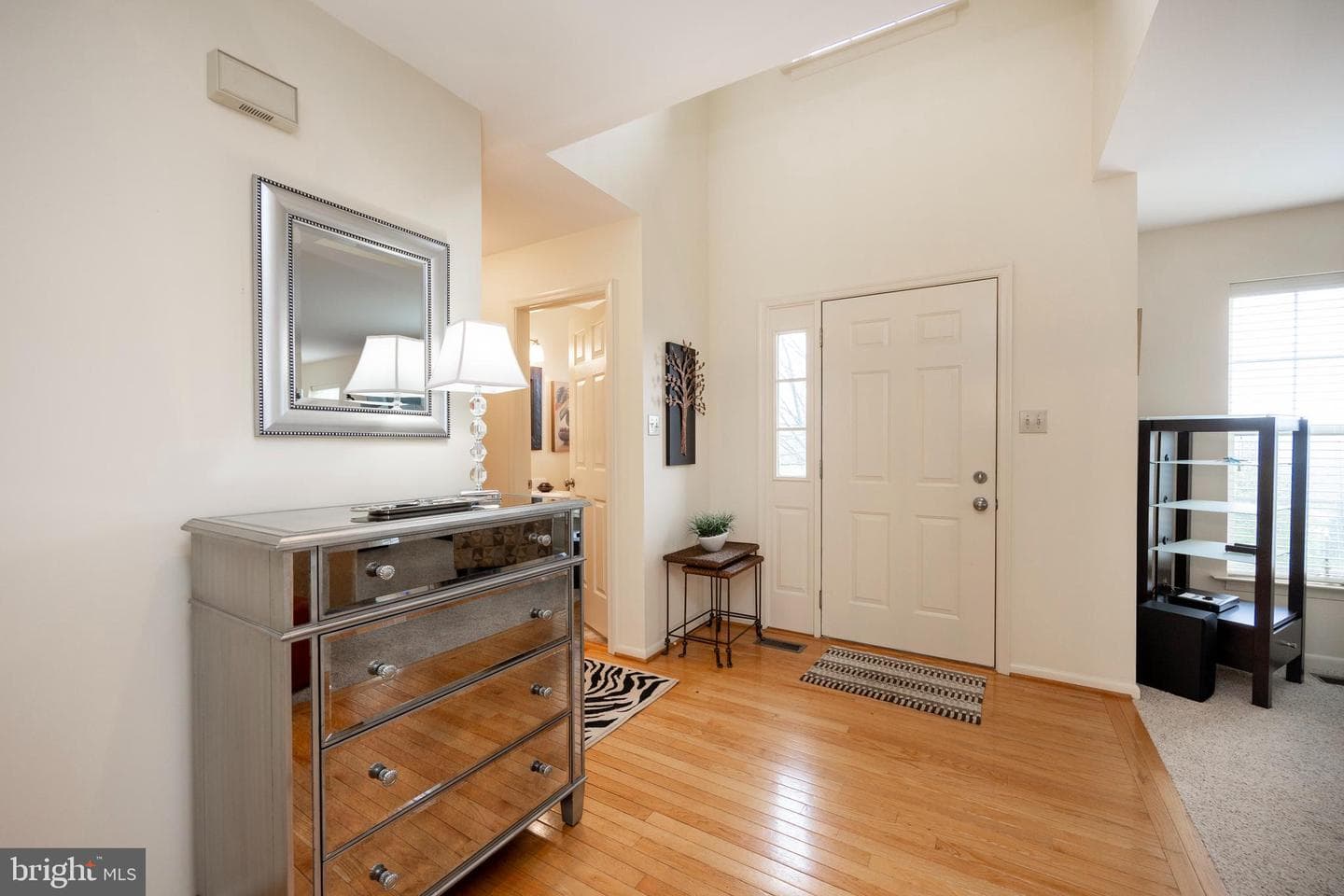 323 Hamilton Drive photo 3