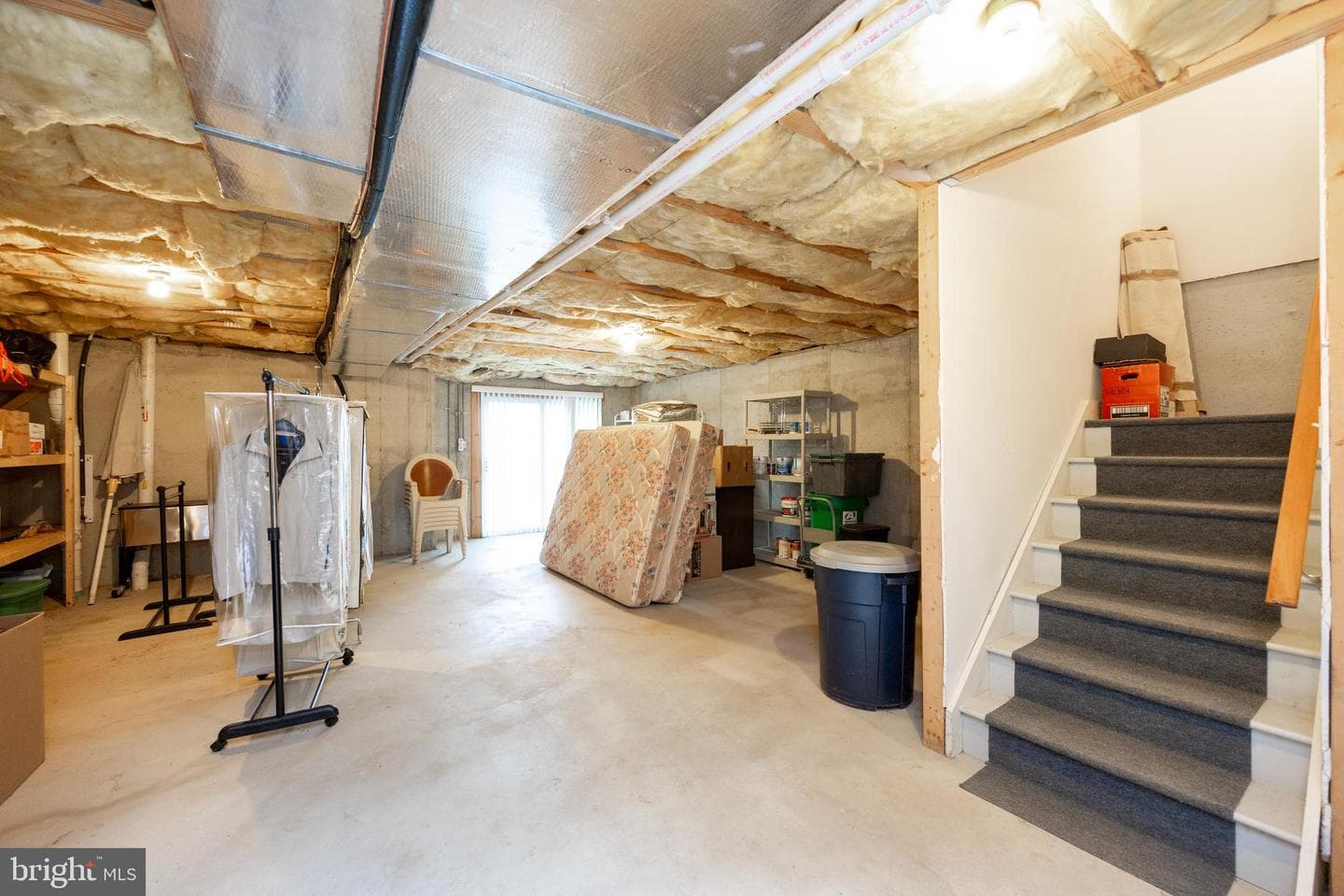 323 Hamilton Drive photo 33
