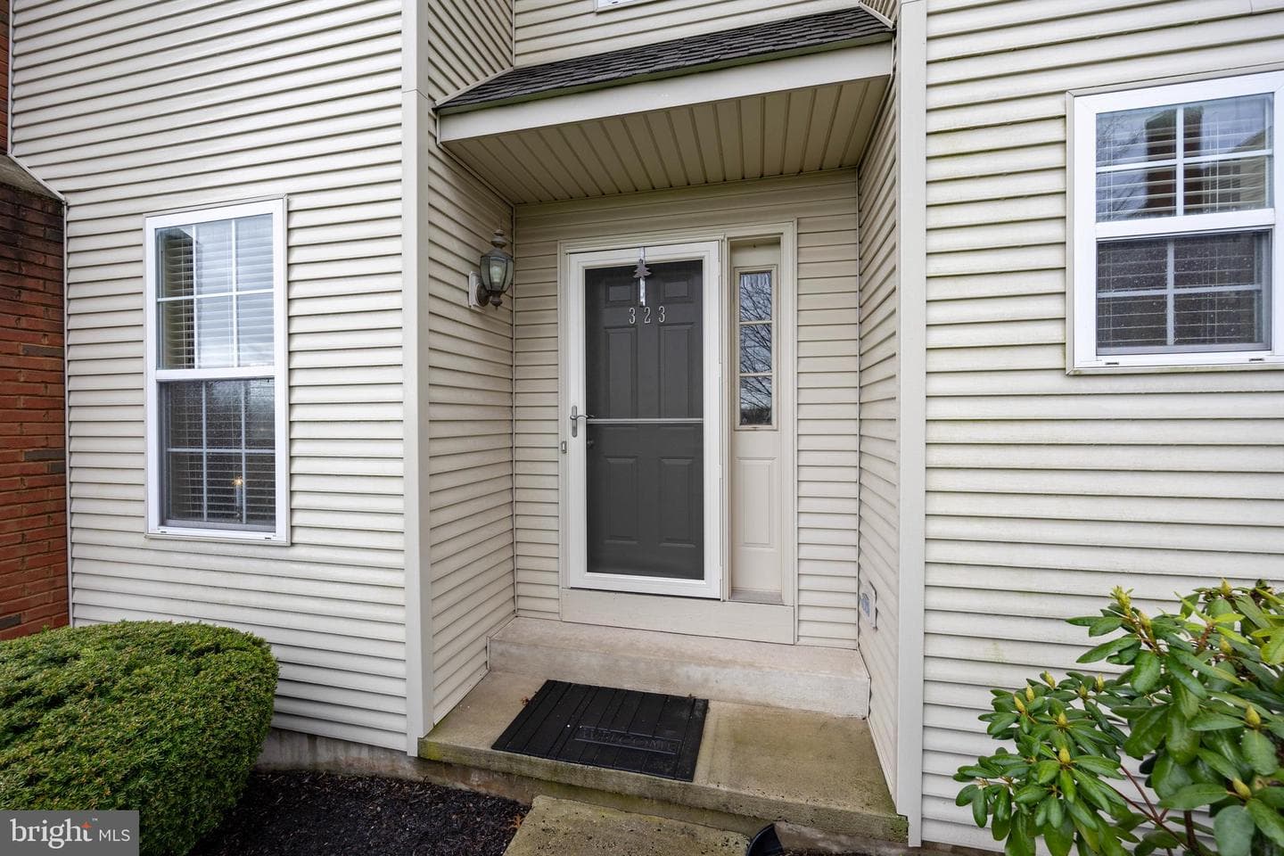 323 Hamilton Drive photo 35