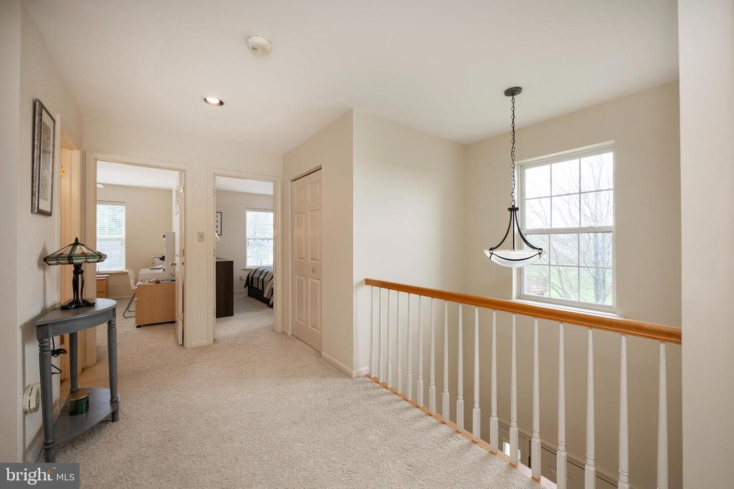 323 Hamilton Drive photo 4
