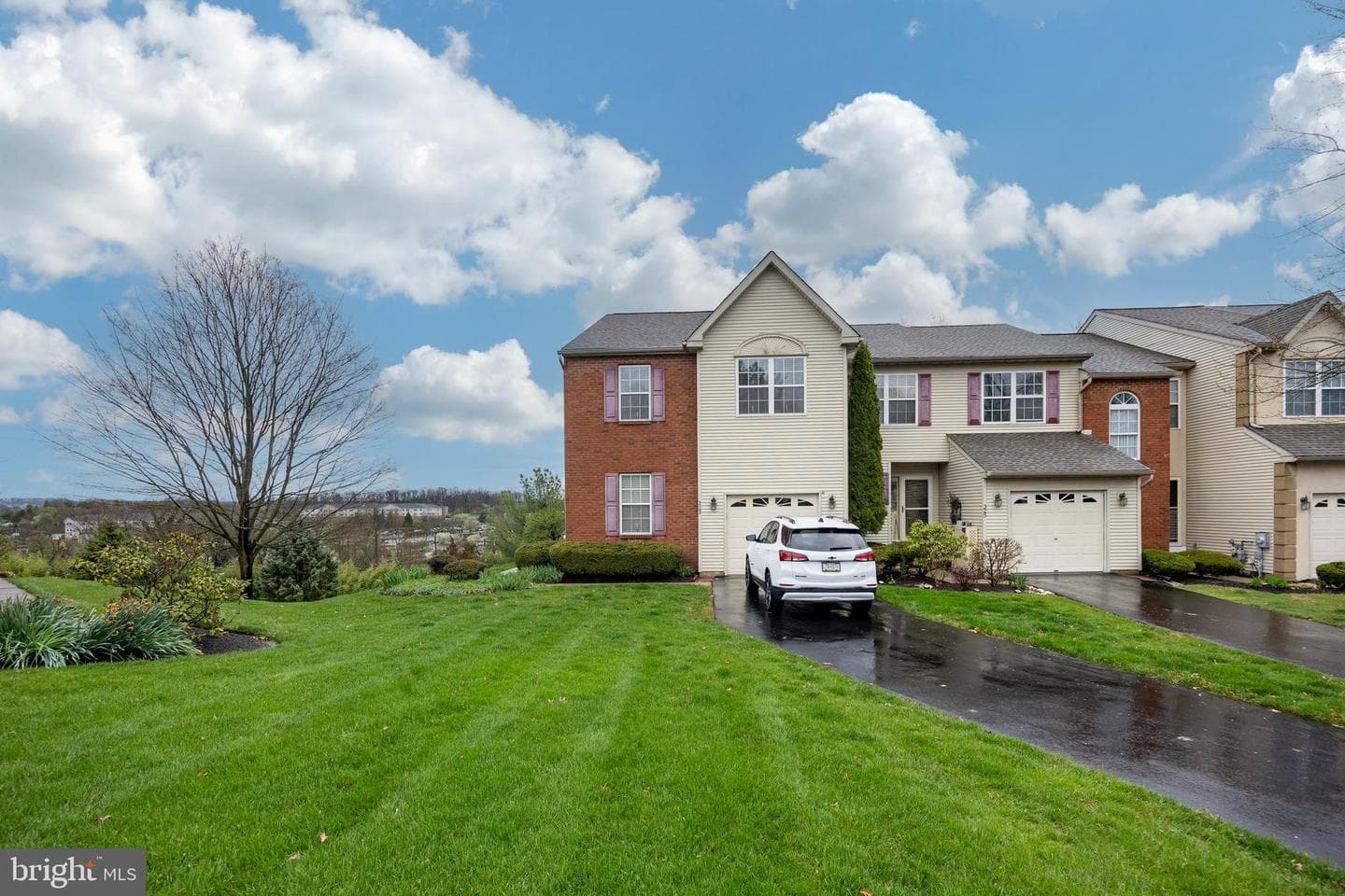 323 Hamilton Drive photo 42