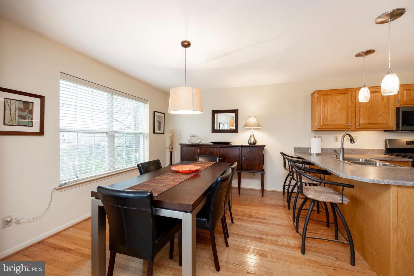 323 Hamilton Drive photo 9
