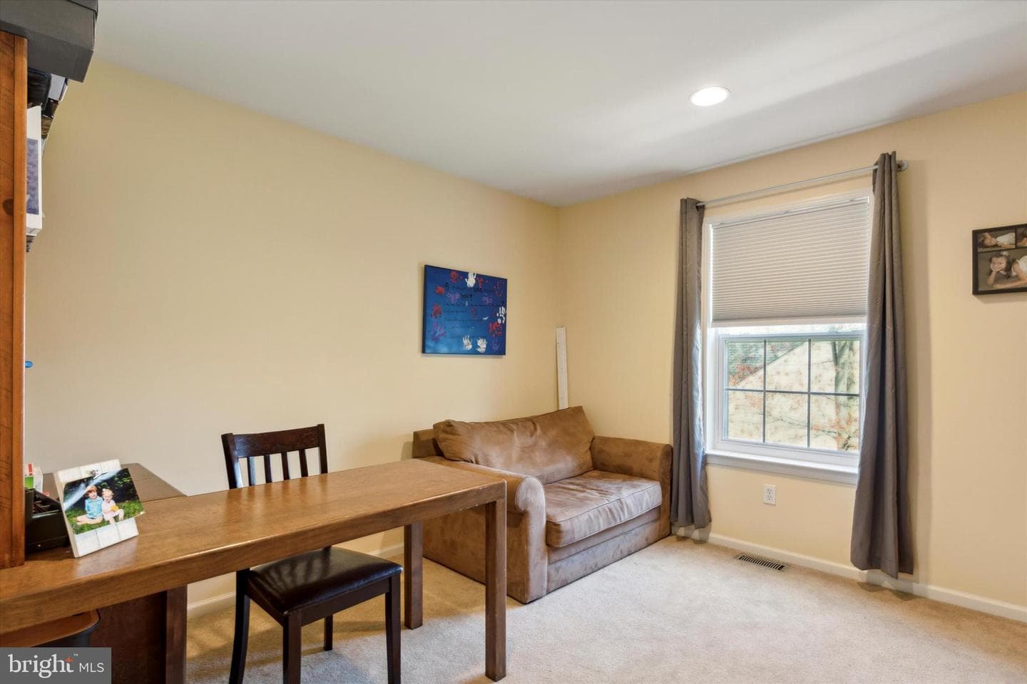 49 Boraten Road photo 10