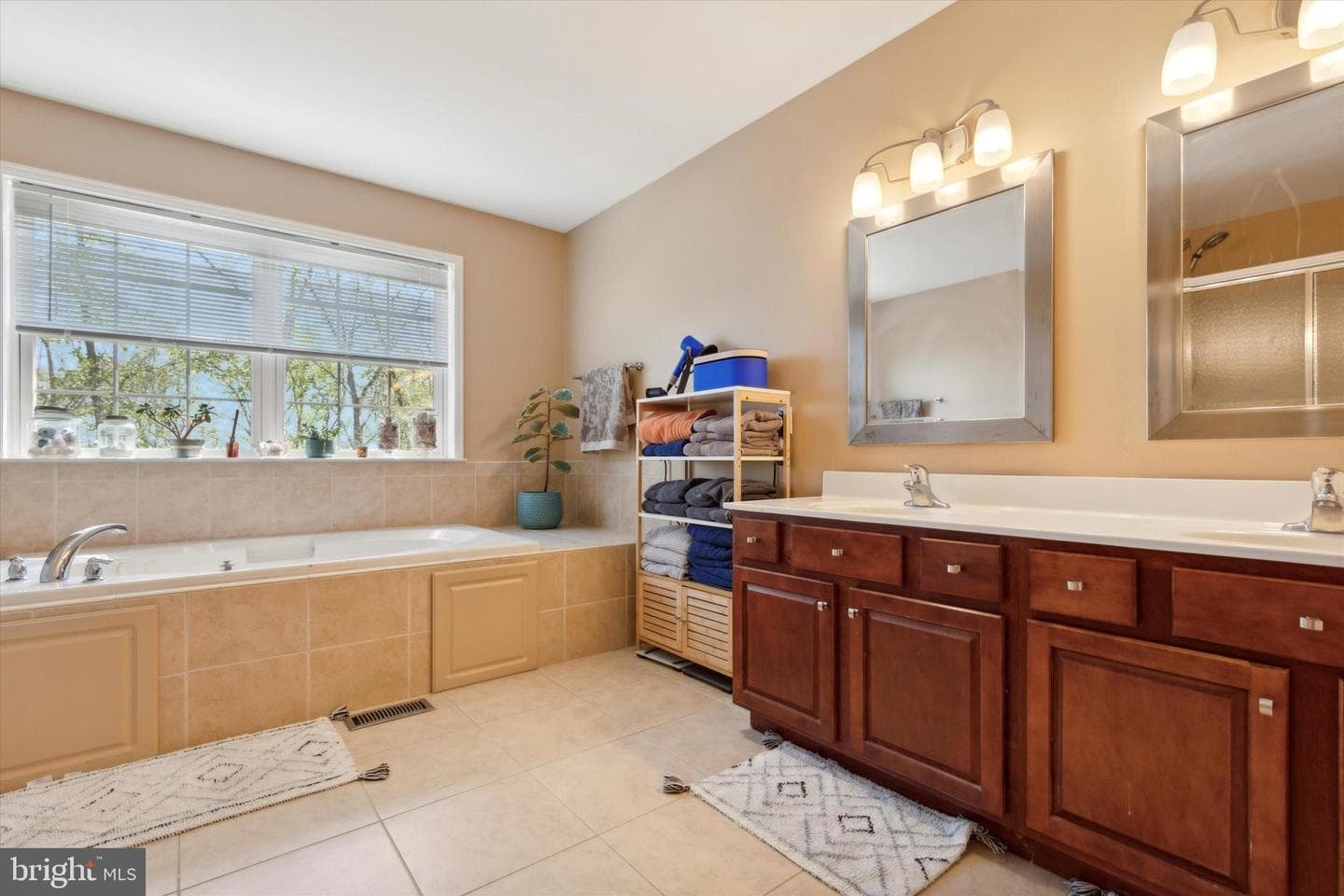 49 Boraten Road photo 11
