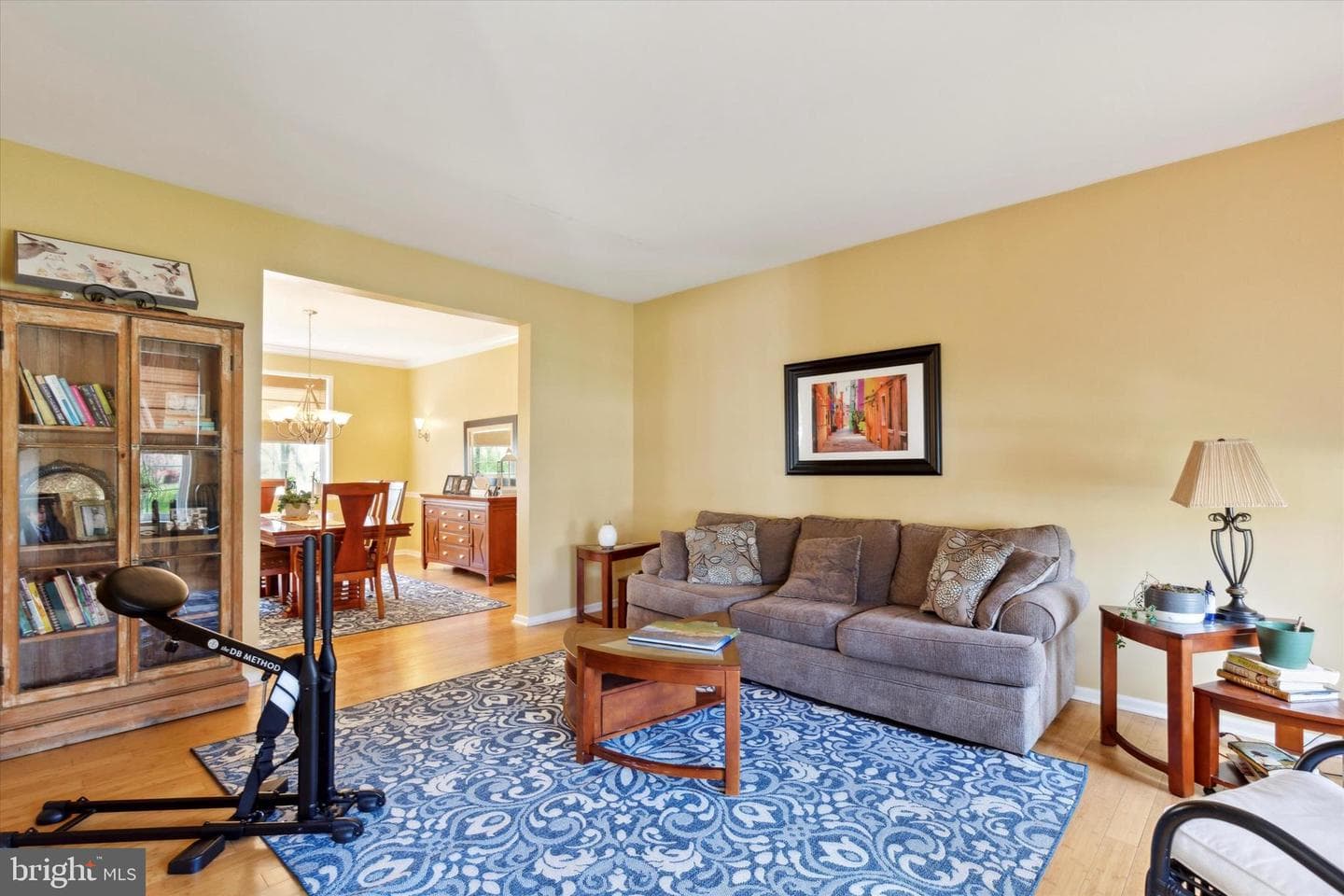 49 Boraten Road photo 13