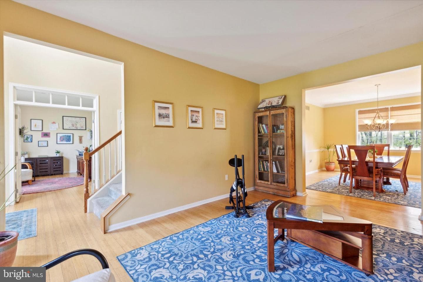49 Boraten Road photo 14
