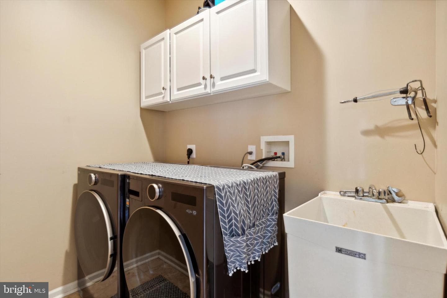 49 Boraten Road photo 22