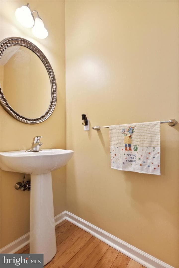 49 Boraten Road photo 23
