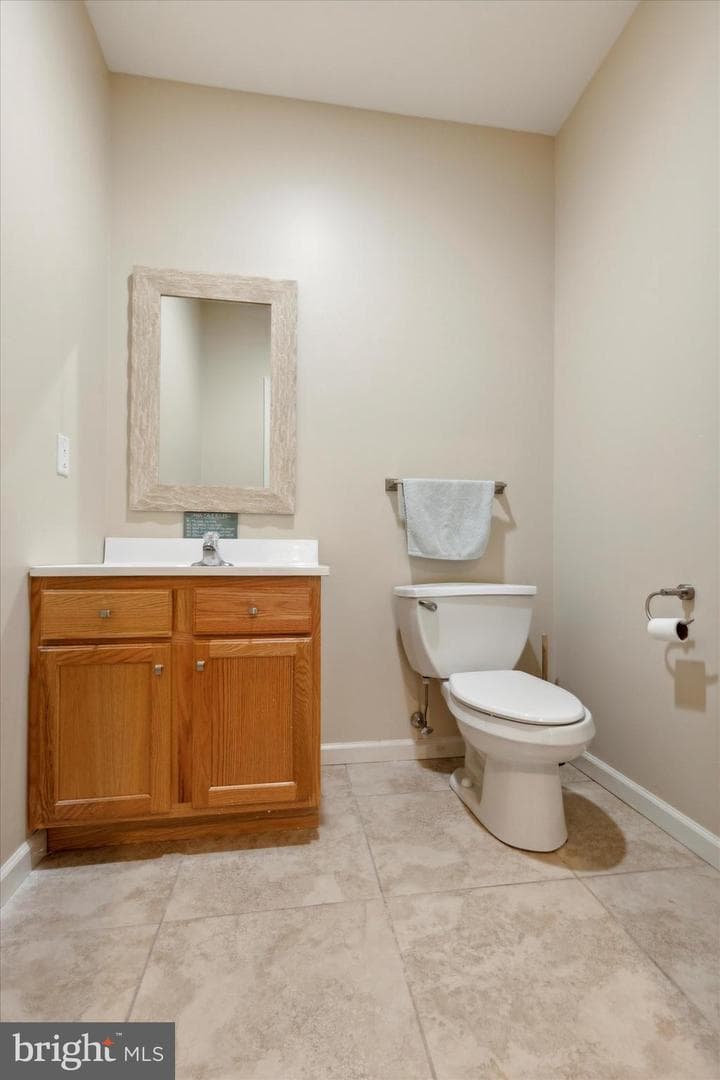 49 Boraten Road photo 28
