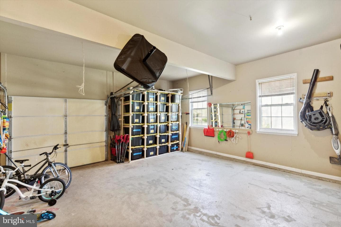 49 Boraten Road photo 29