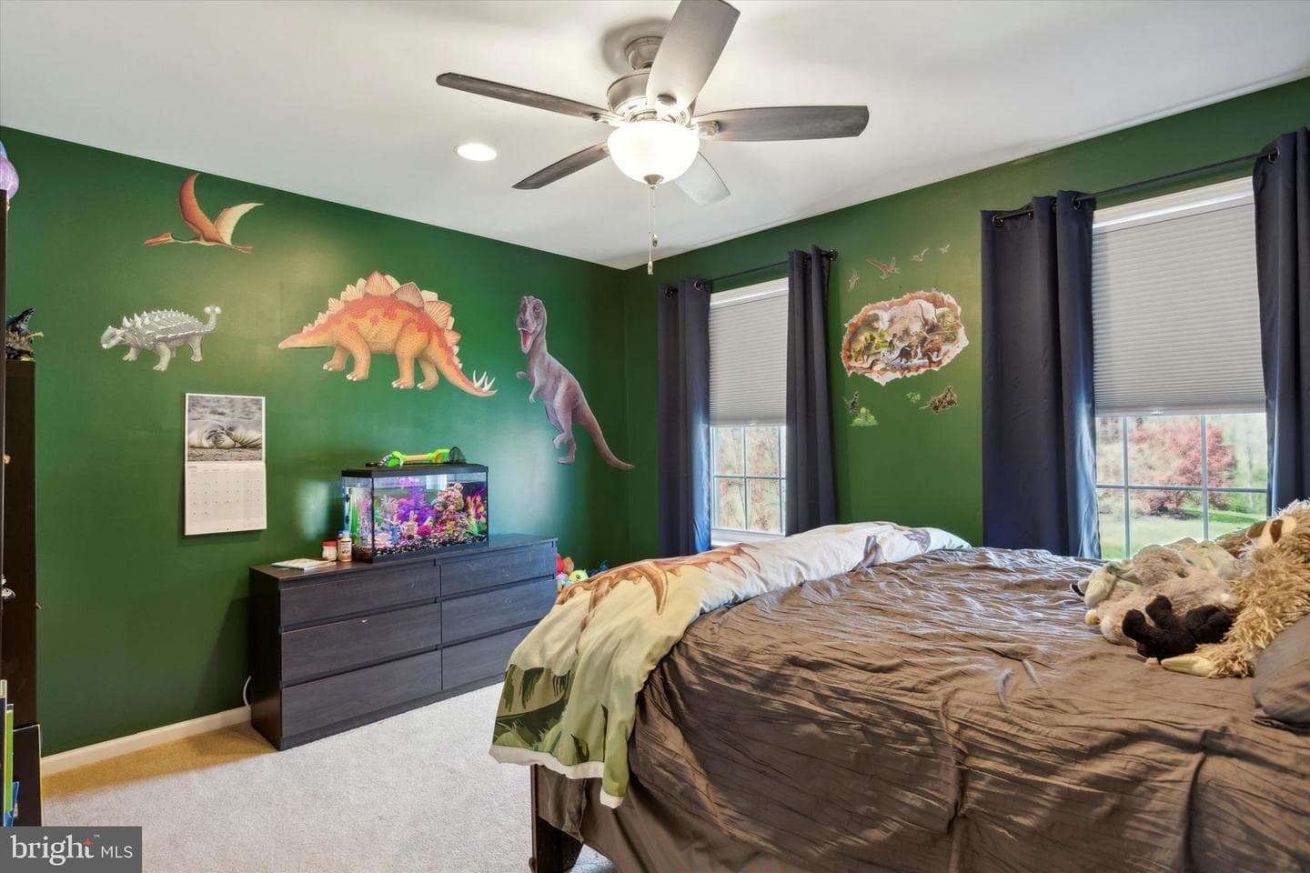 49 Boraten Road photo 4