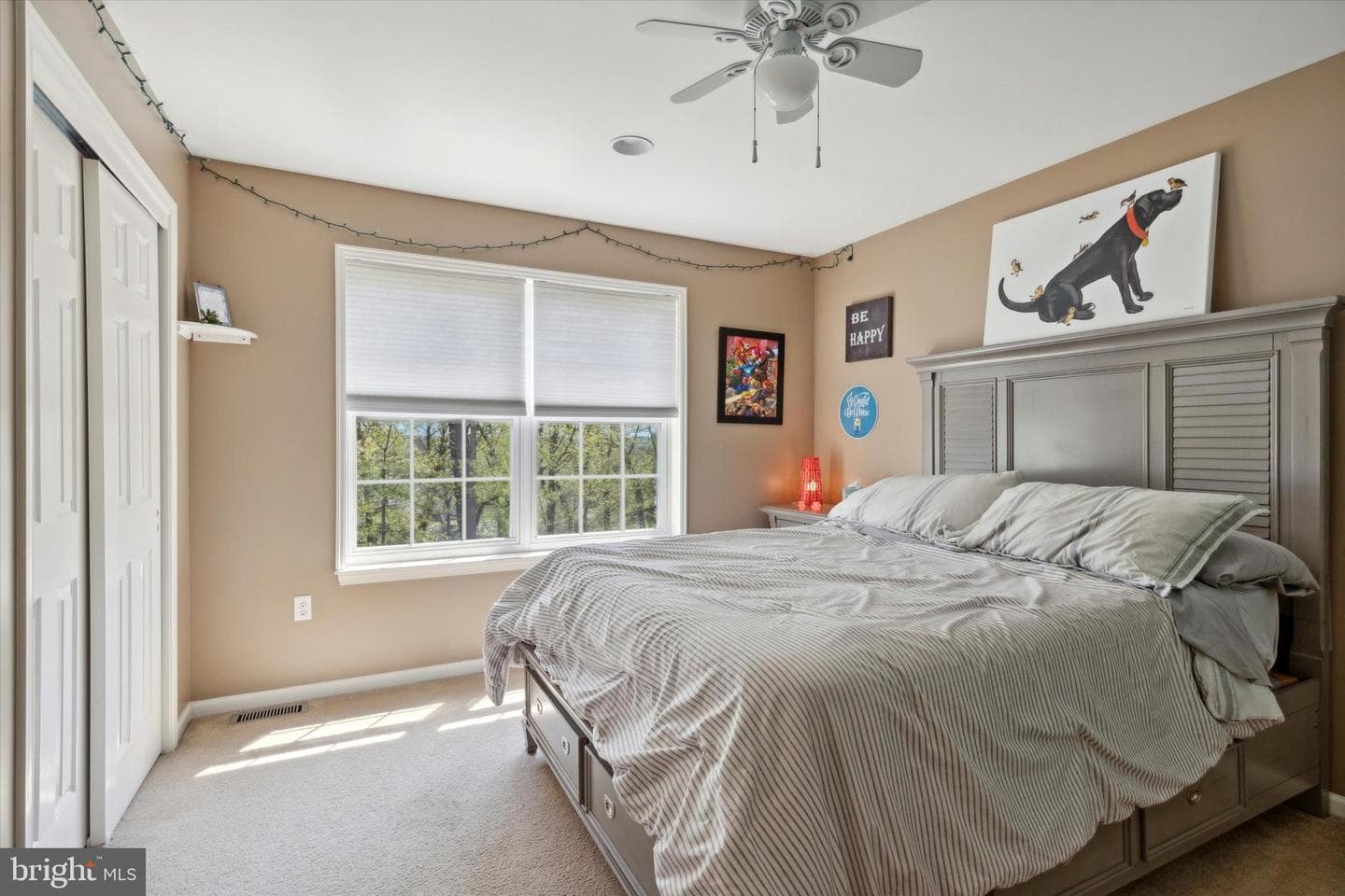 49 Boraten Road photo 5