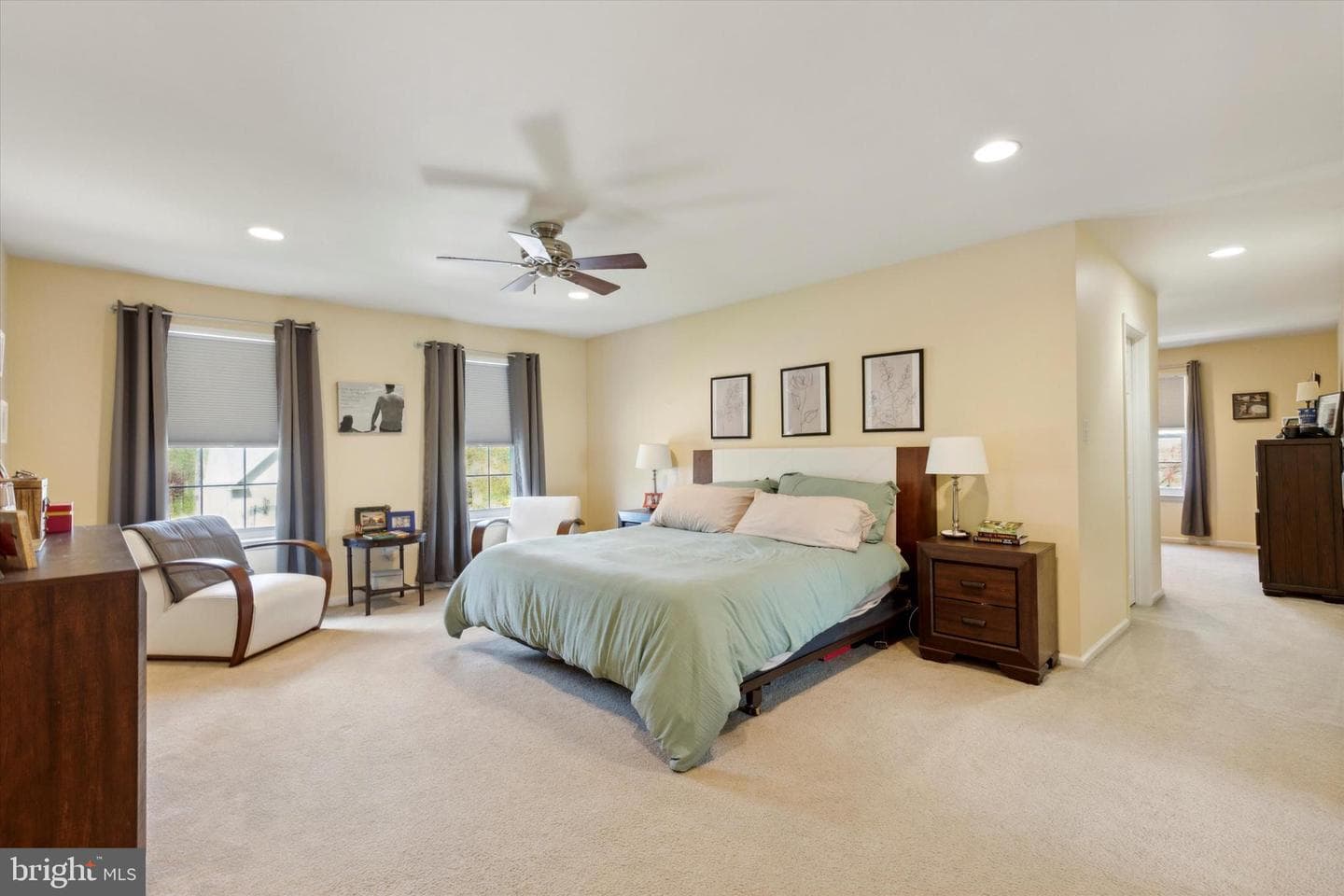 49 Boraten Road photo 8