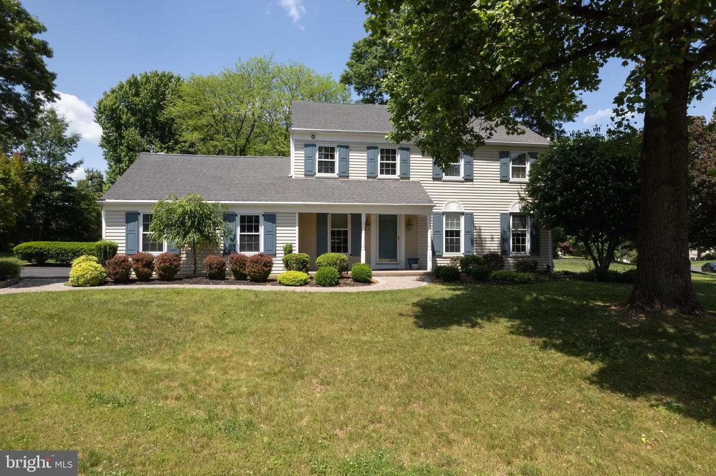 1206 Goodman Drive photo 1