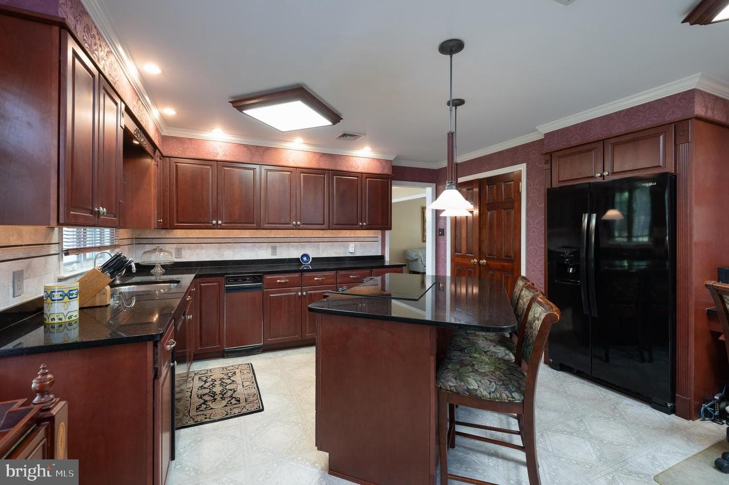 1206 Goodman Drive photo 10