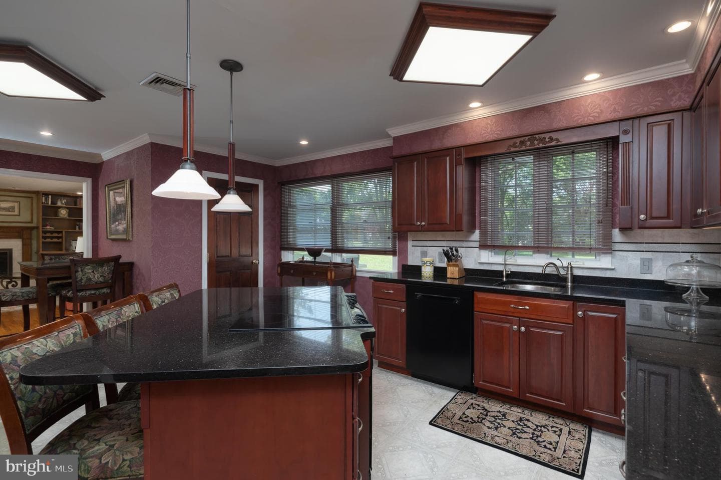 1206 Goodman Drive photo 11
