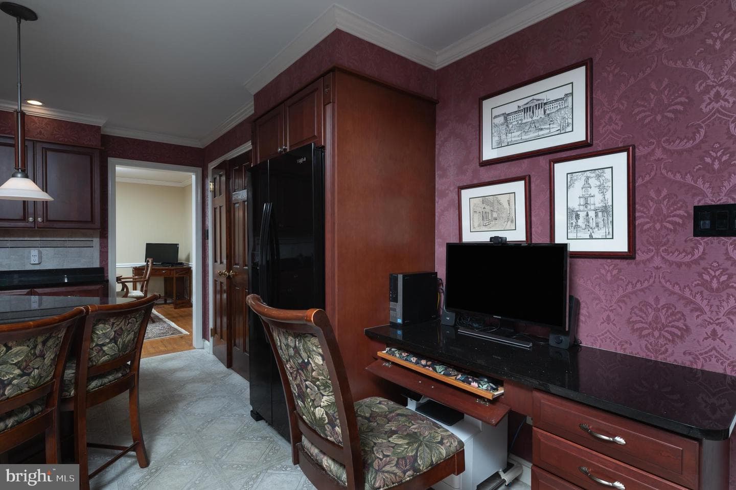 1206 Goodman Drive photo 12