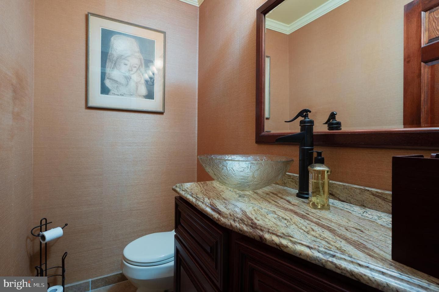 1206 Goodman Drive photo 14