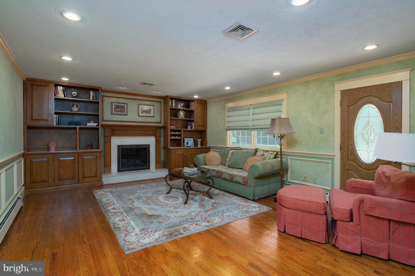 1206 Goodman Drive photo 15