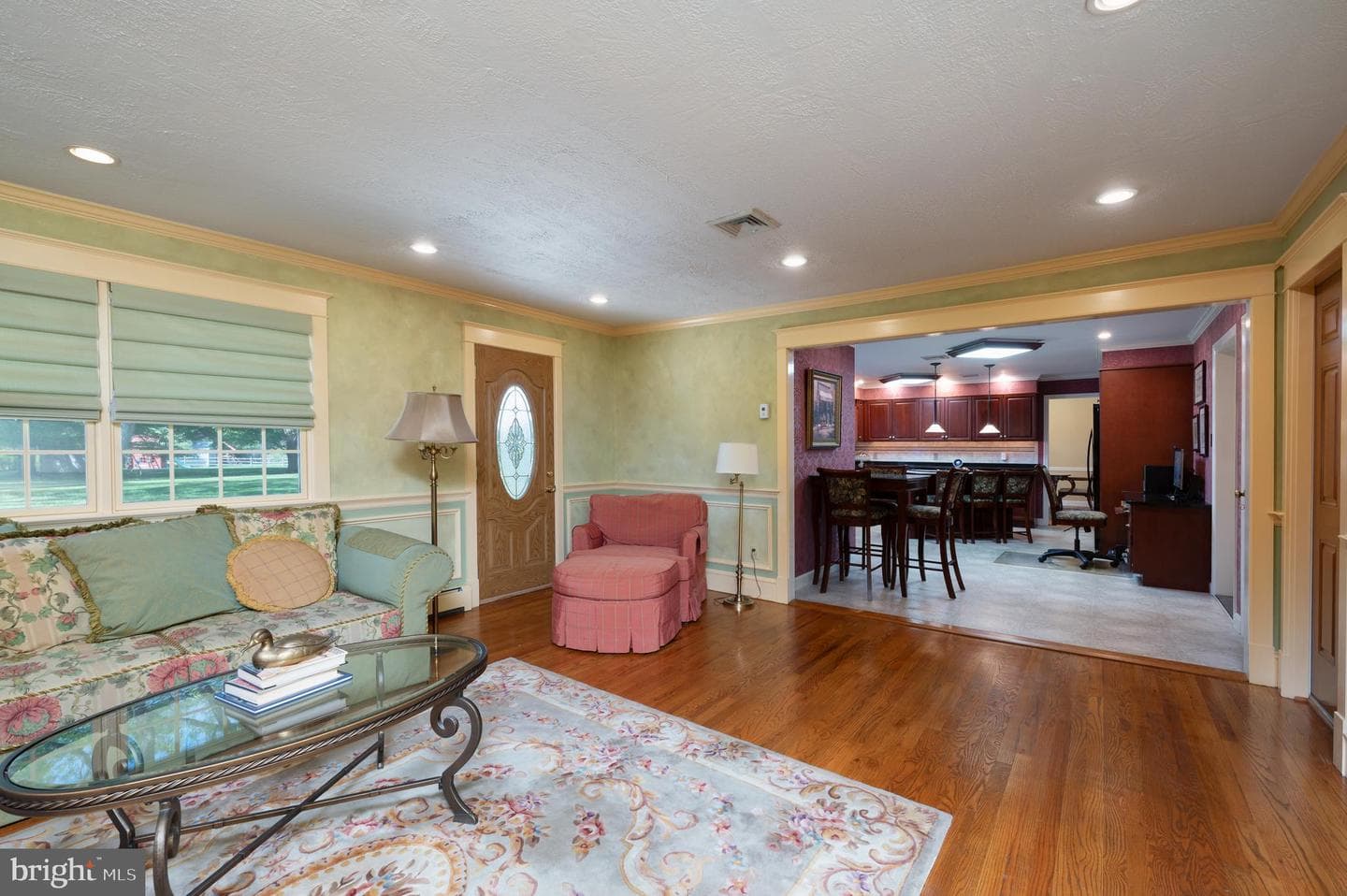 1206 Goodman Drive photo 16