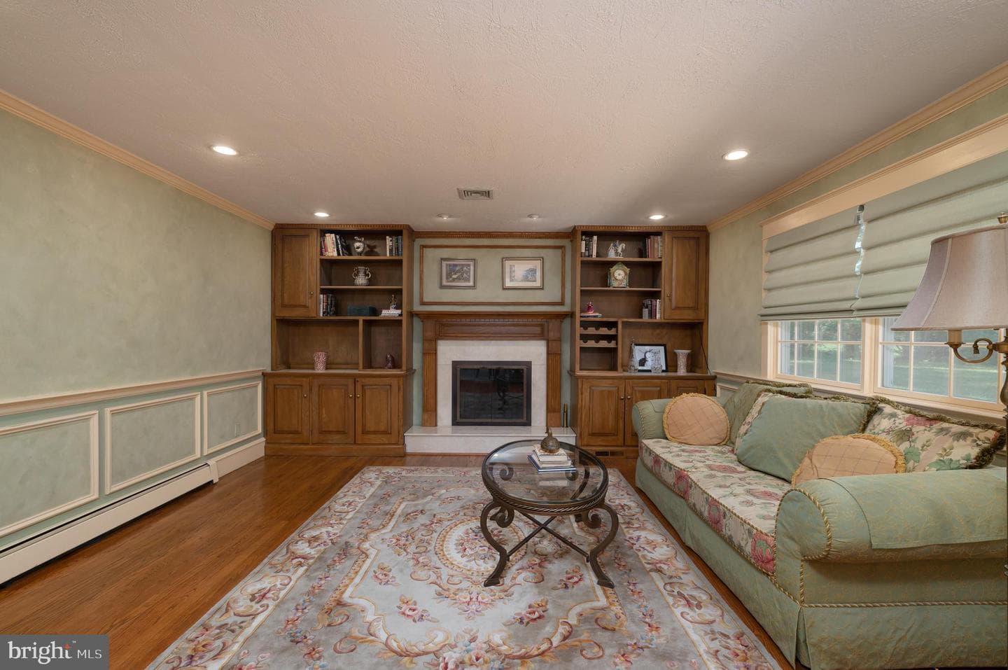 1206 Goodman Drive photo 17