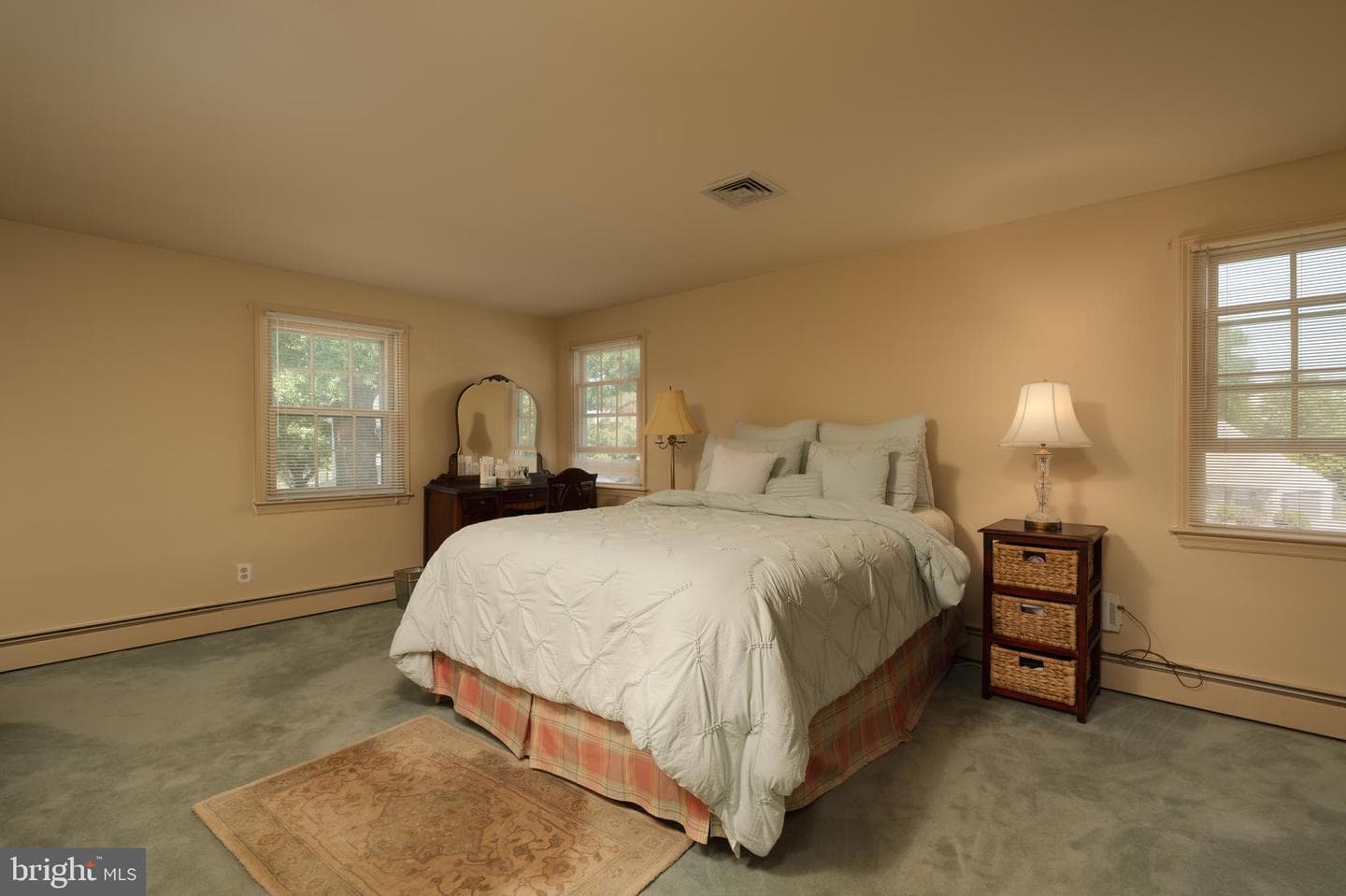 1206 Goodman Drive photo 18
