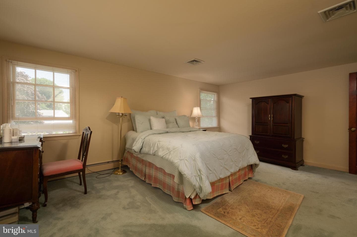 1206 Goodman Drive photo 19