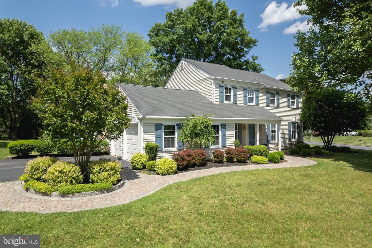 1206 Goodman Drive photo 2