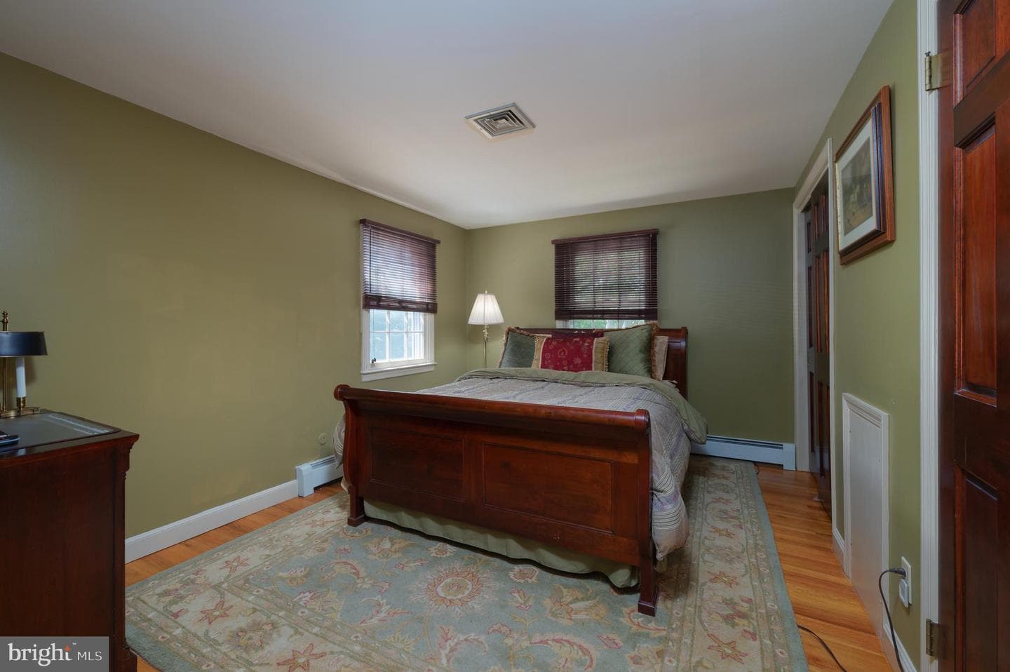 1206 Goodman Drive photo 21