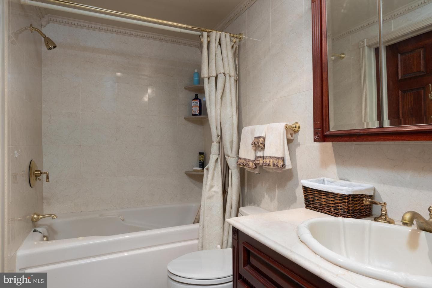 1206 Goodman Drive photo 22
