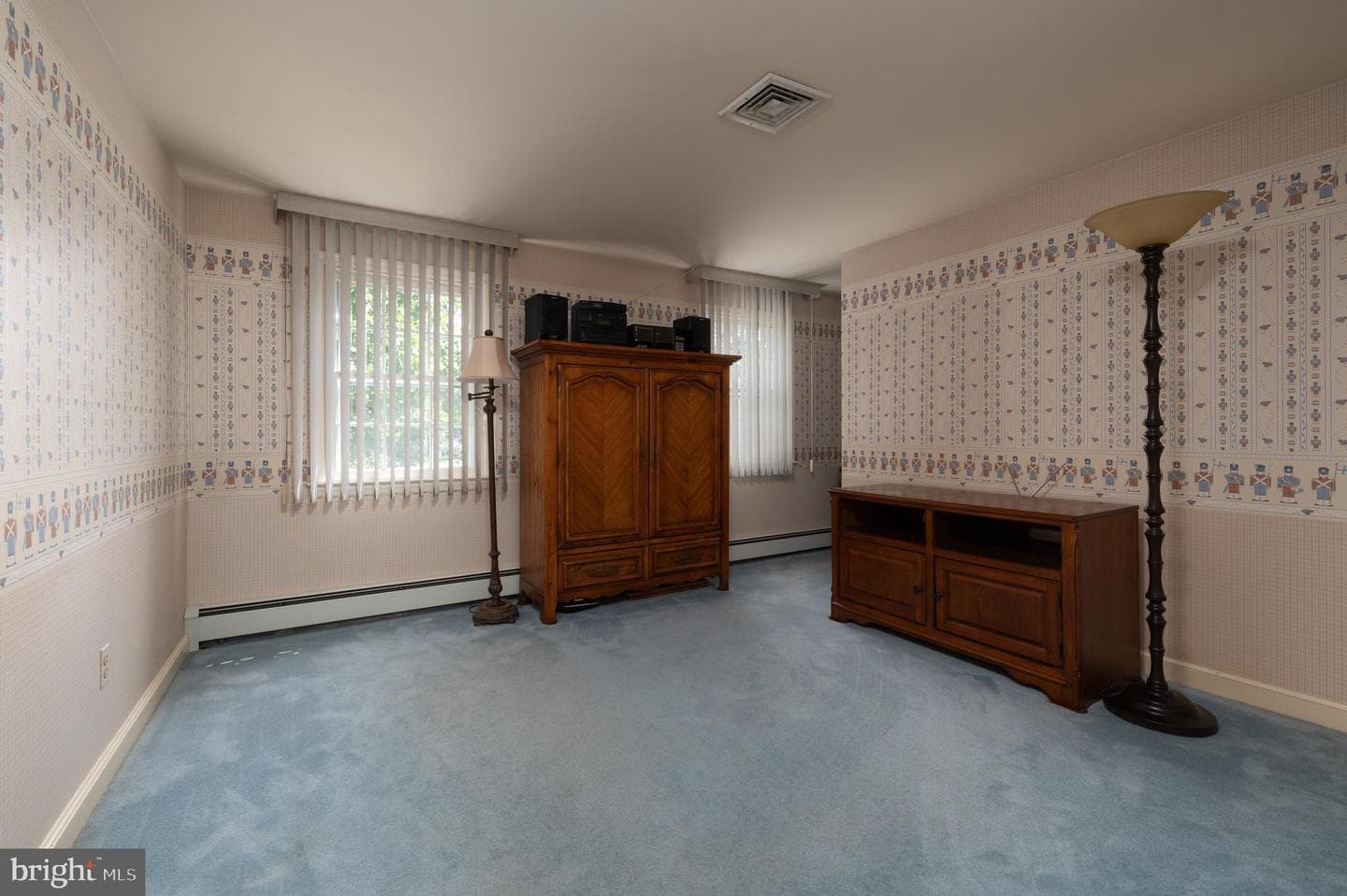 1206 Goodman Drive photo 23