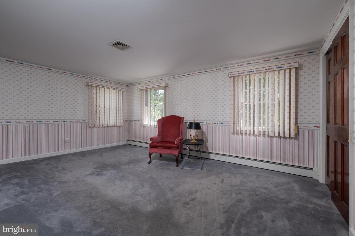 1206 Goodman Drive photo 24