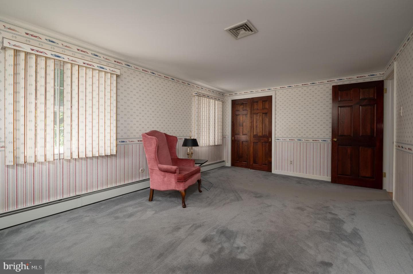 1206 Goodman Drive photo 25