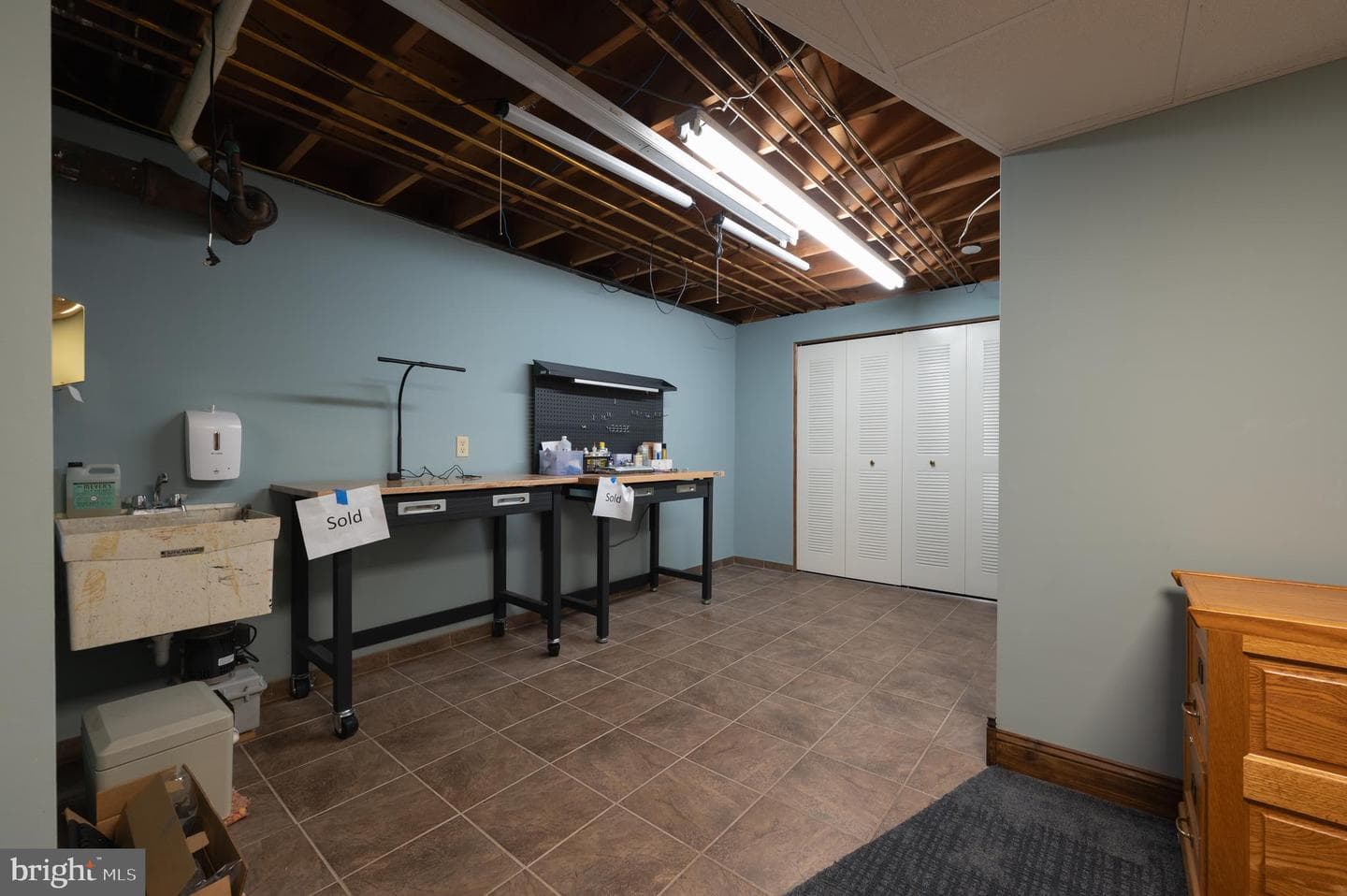 1206 Goodman Drive photo 28