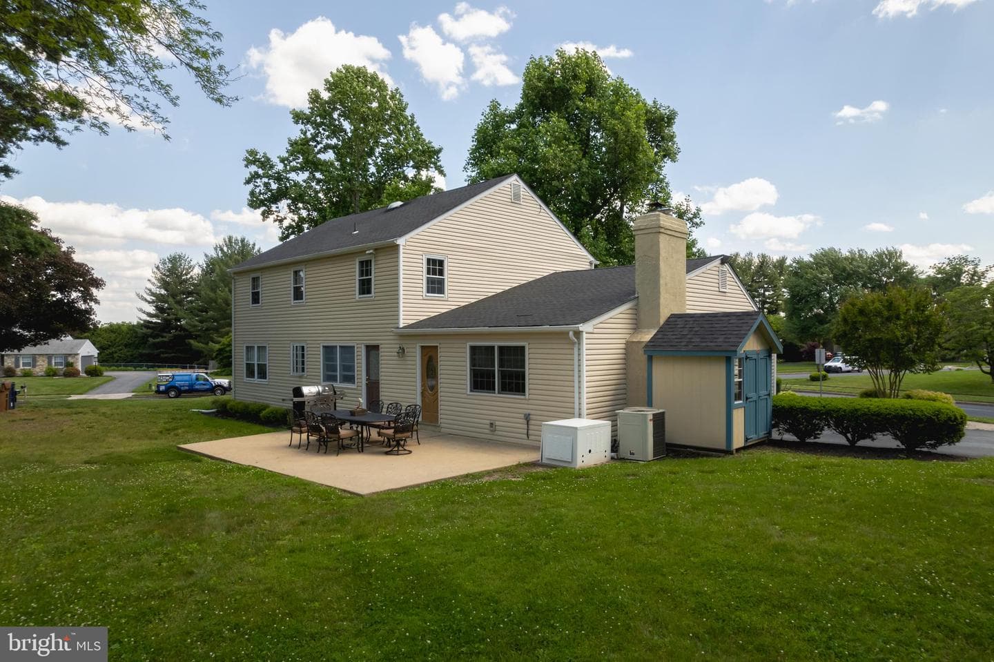1206 Goodman Drive photo 29