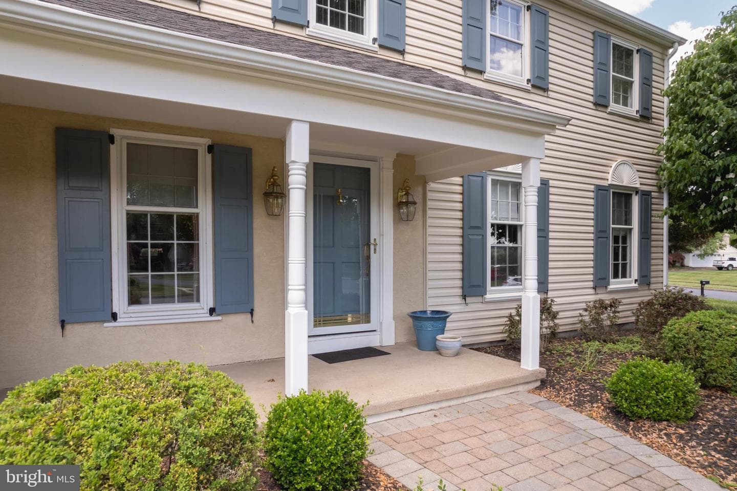 1206 Goodman Drive photo 3