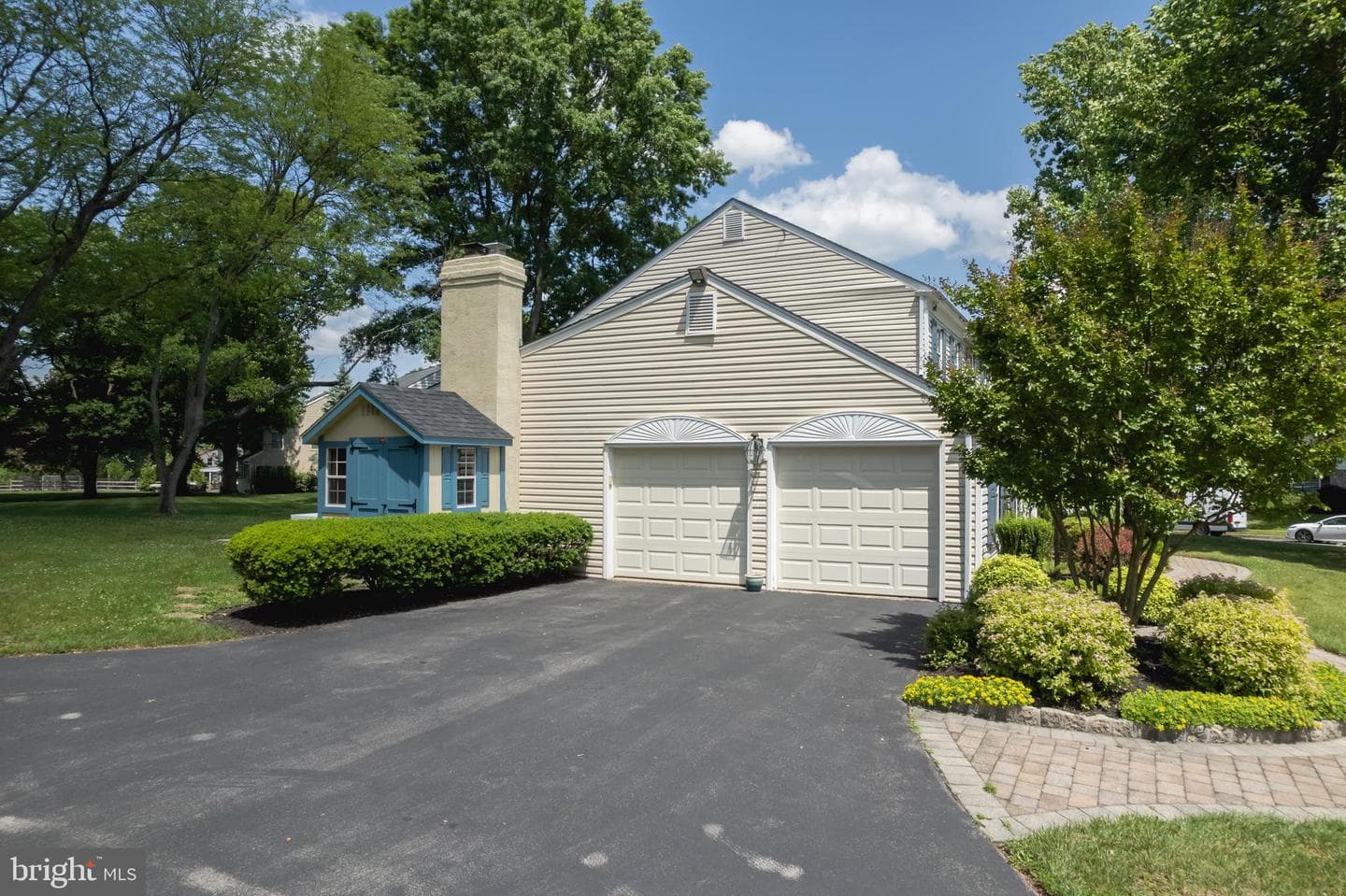 1206 Goodman Drive photo 30
