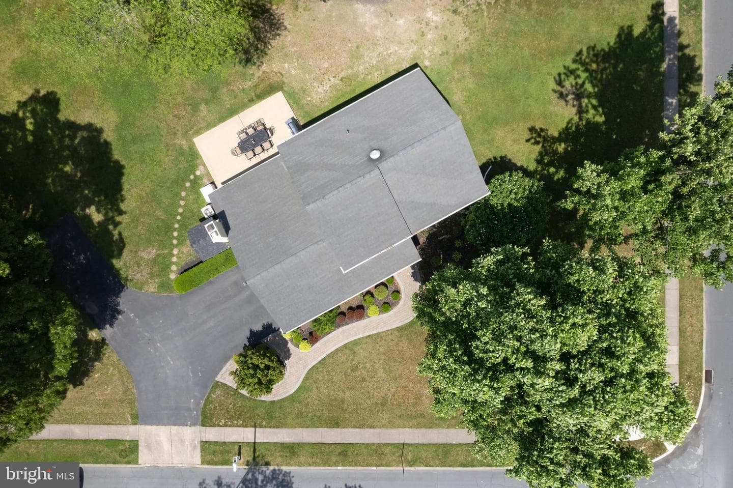 1206 Goodman Drive photo 31