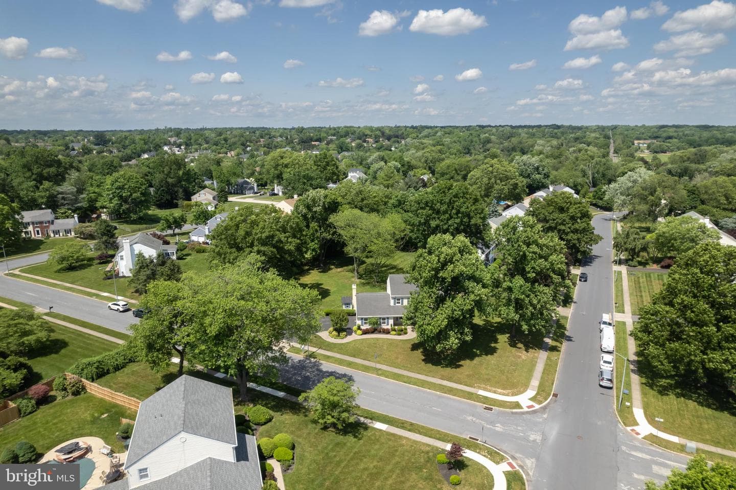 1206 Goodman Drive photo 32