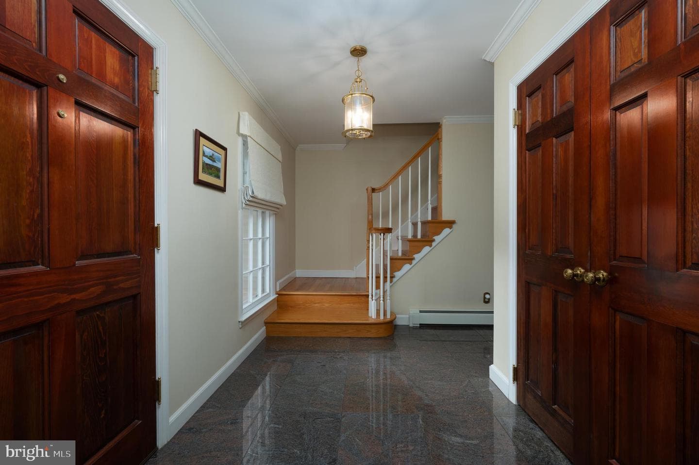 1206 Goodman Drive photo 4